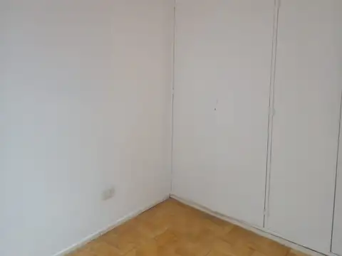 Las Cañitas, Luis M Campos al 200, esq.Dorrego, 2 Amb cfte. Bcón, Apto Prof. Coc indep. LaVv. Bño cpto. Subte, Tren ,Colectivos