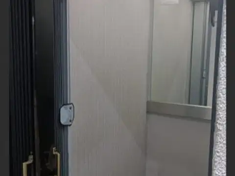 Venta Departamento en Caballito