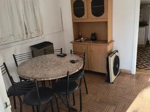 Casa en Venta 40 años