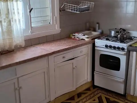 Lanzilota 574