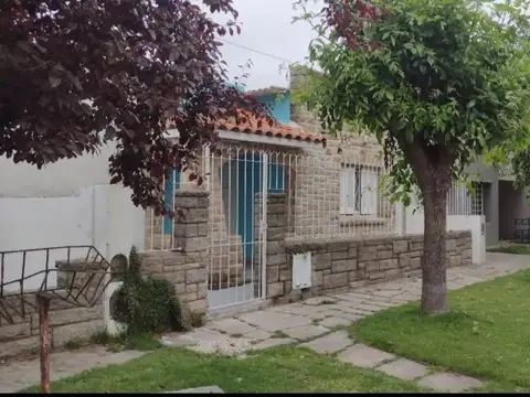 Lanzilota 574