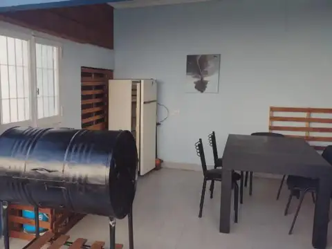 Casa en Venta en Las Avenidas, USD 76.000