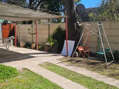 Casa en Venta en Puerto Gaboto, USD 49.500