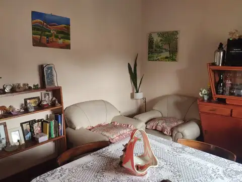 Casa en Venta en Cosquin, USD 44.900