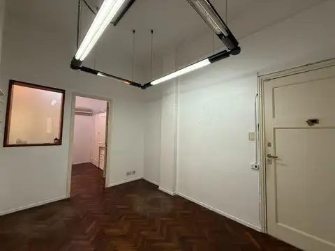 Departamento en Venta en Belgrano R, USD 75.000