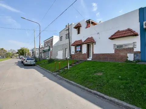 PH EN VENTA TOLOSA 1 DORMITORIO CON TERRAZA