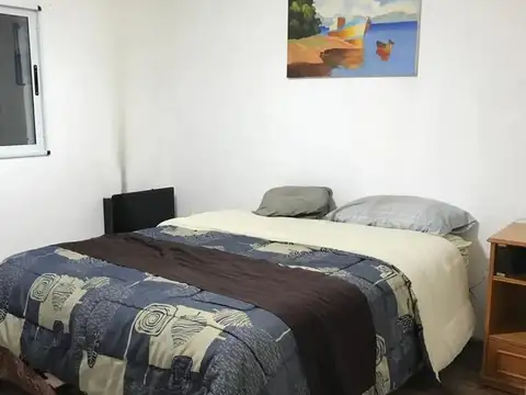 Casa en Venta en Lujan, USD 150.000