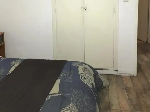 Quinta En Venta G. Rodriguez