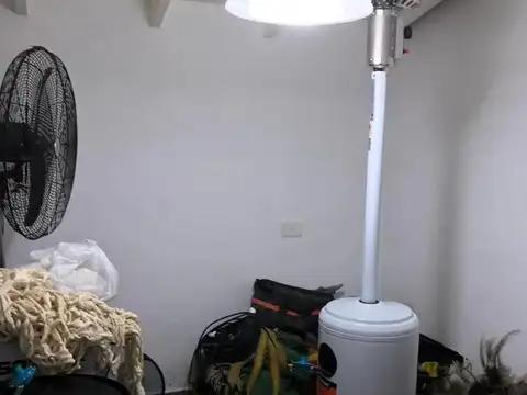 Quinta En Venta G. Rodriguez