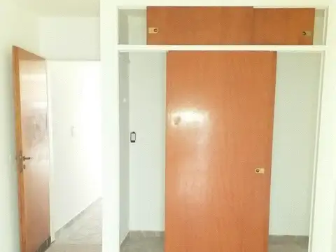 Departamento en Venta en Ramos Mejia Sur, USD 45.000