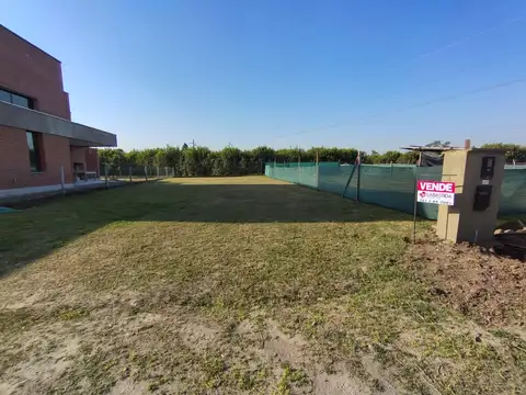 Terreno en Venta en Tafi Viejo, USD 35.000