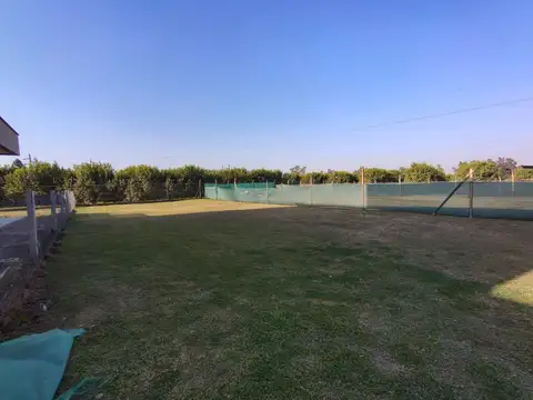 Terreno en Venta de 420,0 m2