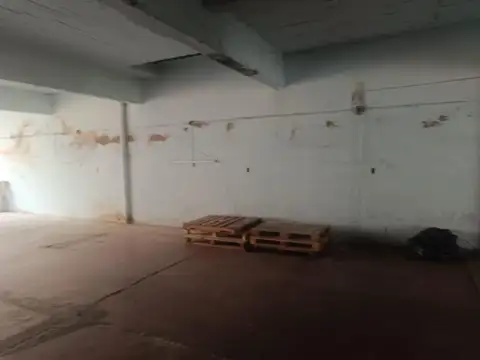 Joaquin V Gonzales al 900