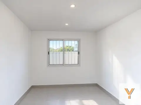 Local en Alquiler -  - 100mts - Dolores