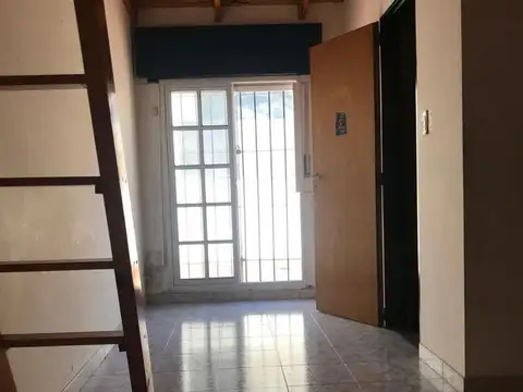 Depto Tipo Casa en Venta A Estrenar