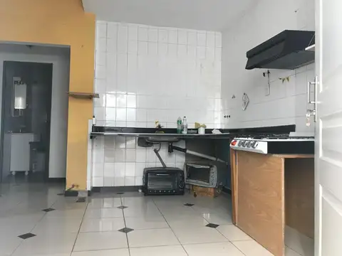 Depto Tipo Casa en Venta de 4 ambientes