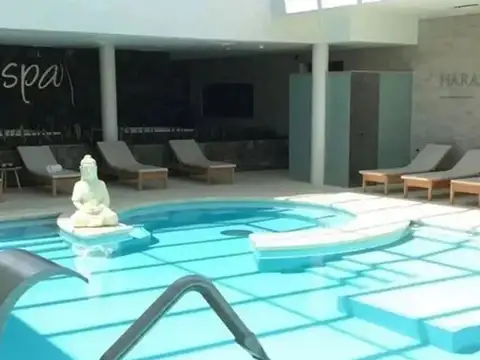 LOTE EN VENTA HARAS DEL SUR III BARRIO LOS CEIBOS