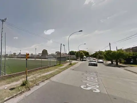 Terreno en Venta de 22000,0 m2