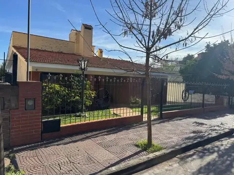 Barrio la cuesta casa 3 dormitorios