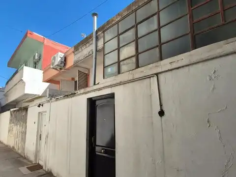 Local en Venta A Estrenar