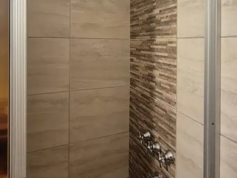 Departamento en Alquiler 46 años