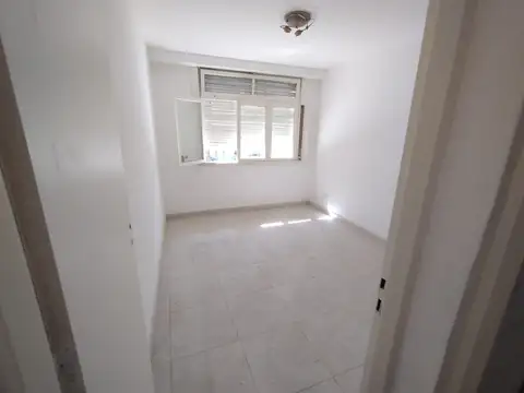 PH  en venta en Villa Devoto