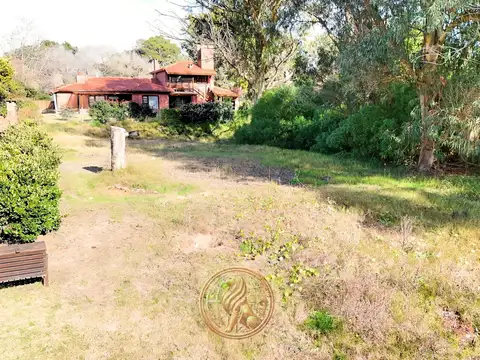 Terreno en Venta de 825,0 m2