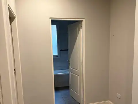 Casa en Alquiler al Oeste