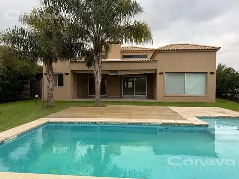 Casa en San Marco