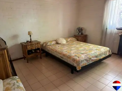 Quinta en Venta en Barrio Parque Pero, USD 167.000