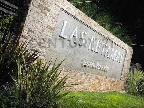 Terreno en Venta de 384,0 m2