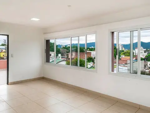 Oficina en Alquiler en Zona Centro, $ 550.000