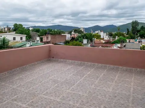 Oficina en Alquiler en Zona Centro, $ 550.000