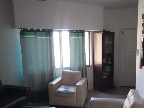 Casa en Venta en Belgrano, USD 63.000