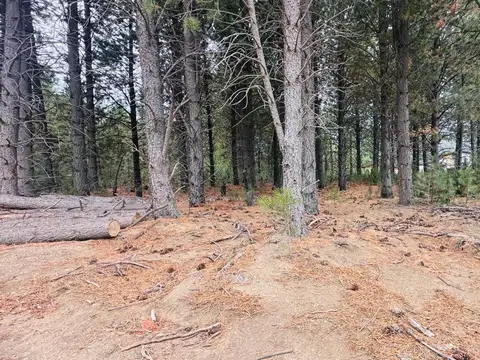 Terreno en Venta en San Carlos de Bariloche, Bariloche