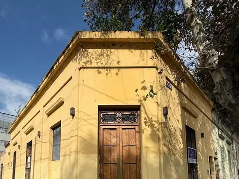 Local en Alquiler en Campana, $ 1.300.000