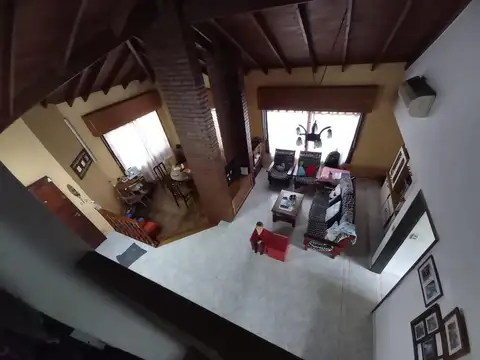 CASA EN VENTA EN ESCOBAR