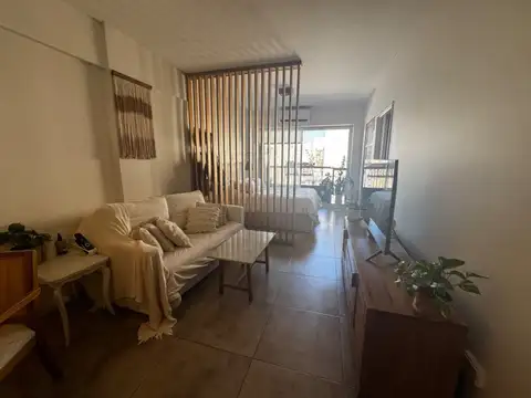 ALQUILER MONOAMBIENTE PILETA SUM CABALLITO SUR