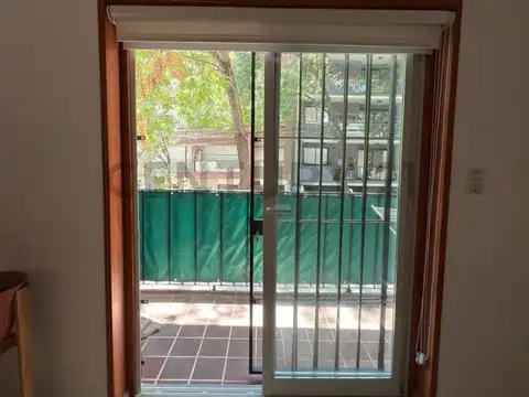 Departamento en Venta 68 años