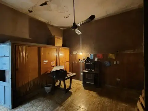 Casa en Venta 76 años