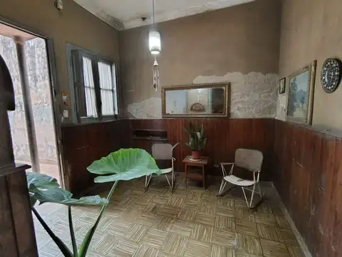 Casa en Venta en Zona Norte, USD 65.208