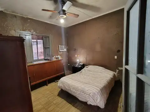 Pasaje Rio de Janeiro 100