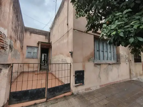 Pasaje Rio de Janeiro 100