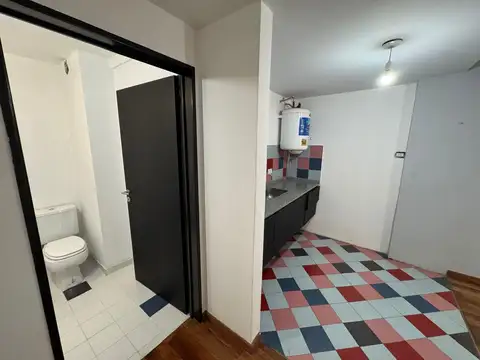 Departamento en Venta 5 años