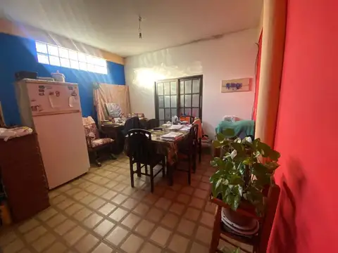 PH en Venta en Ituzaingo, Partido de Ituzaingó