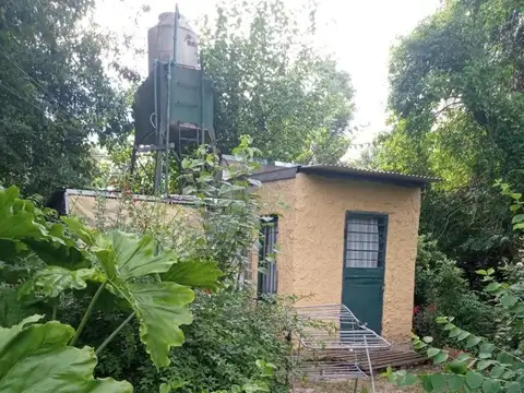 Quinta en Venta en La Reja, USD 200.000