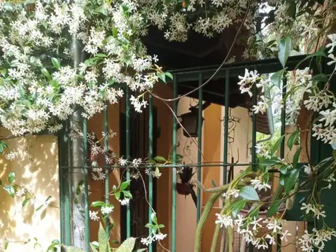 Quinta en Venta de 2 dormitorios