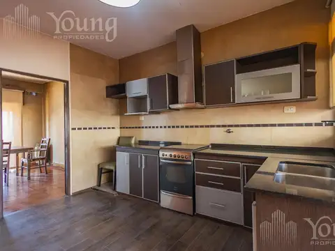 Departamento en Venta en Wilde, USD 88.000