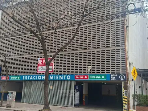 Uriarte 1500
