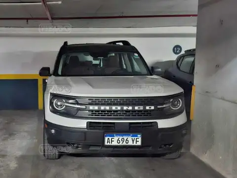 Cochera Fija  en Venta en Palermo Soho, Capital Federal, Buenos Aires